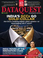 Dataquest
